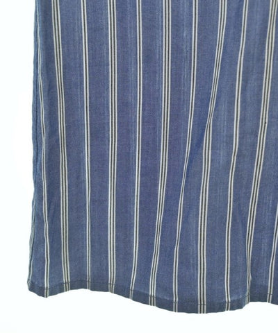 UNTITLED Casual shirts