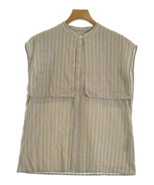 UNTITLED Casual shirts