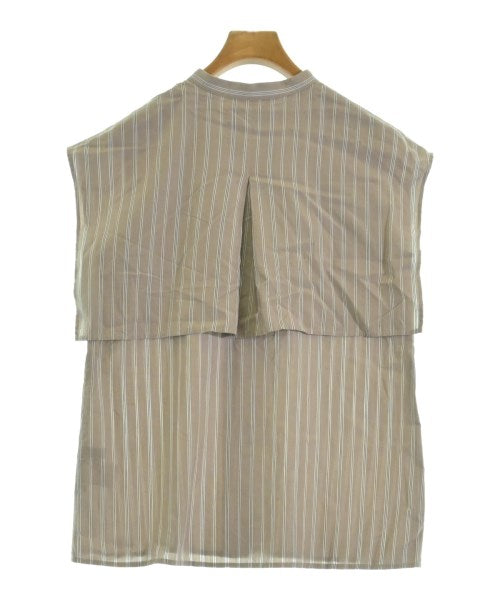 UNTITLED Casual shirts