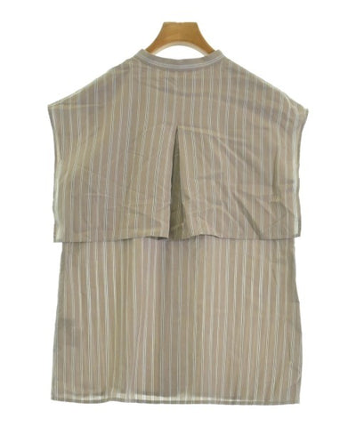 UNTITLED Casual shirts