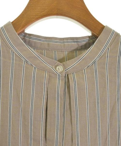 UNTITLED Casual shirts