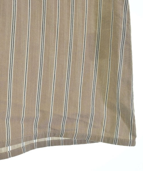 UNTITLED Casual shirts