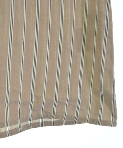 UNTITLED Casual shirts