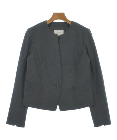 UNTITLED Blazers/Suit jackets