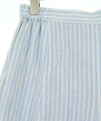 UNTITLED Long/Maxi length skirts