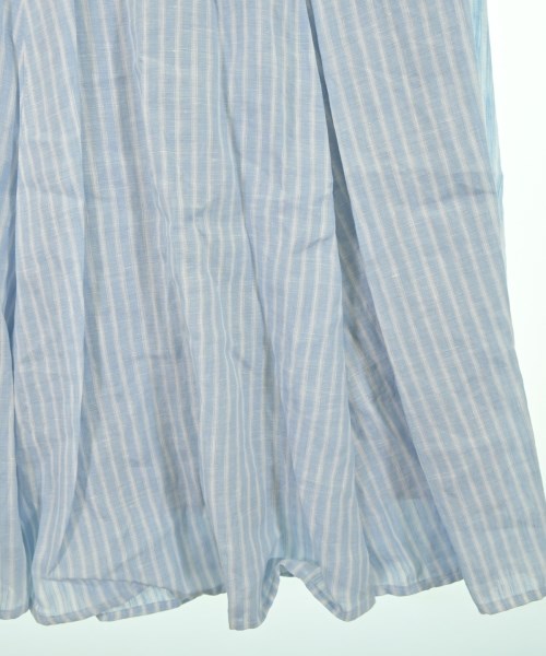 UNTITLED Long/Maxi length skirts