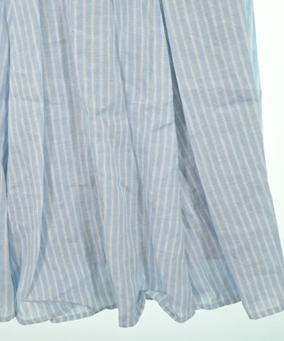 UNTITLED Long/Maxi length skirts