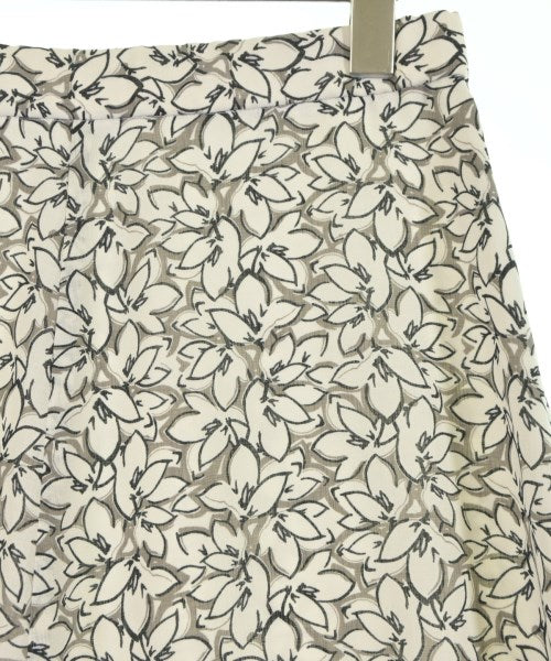 UNTITLED Long/Maxi length skirts