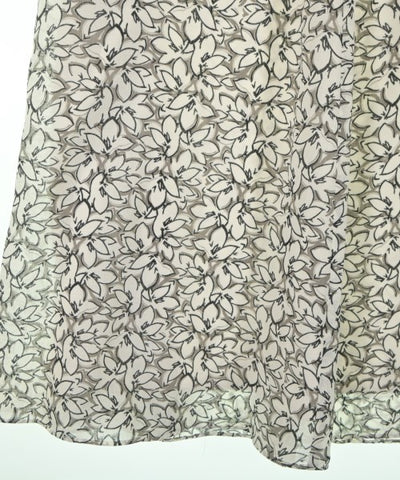 UNTITLED Long/Maxi length skirts