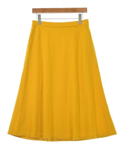 UNTITLED Long/Maxi length skirts