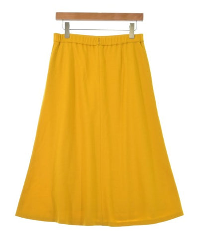 UNTITLED Long/Maxi length skirts