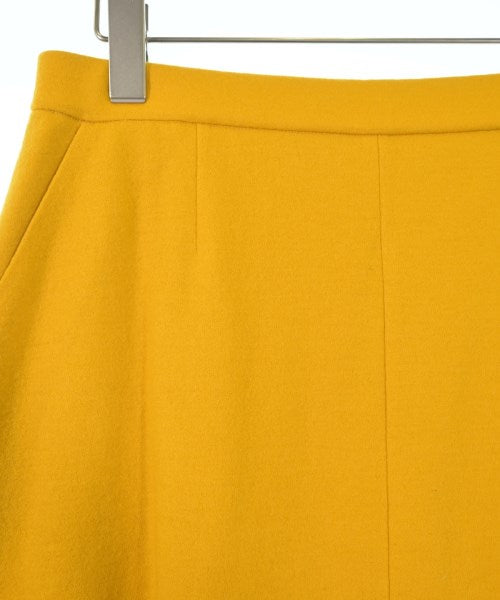 UNTITLED Long/Maxi length skirts