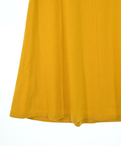 UNTITLED Long/Maxi length skirts