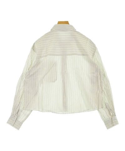 UNTITLED Casual shirts