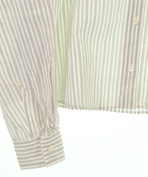 UNTITLED Casual shirts