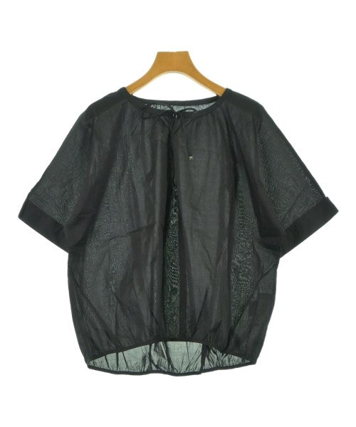 UNTITLED Blouses