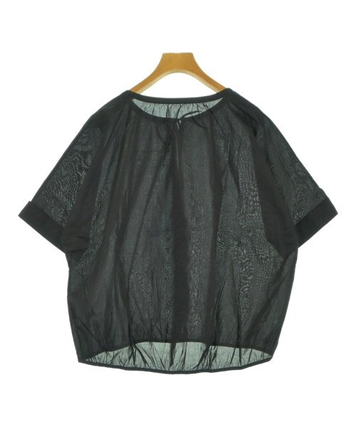 UNTITLED Blouses
