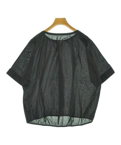 UNTITLED Blouses