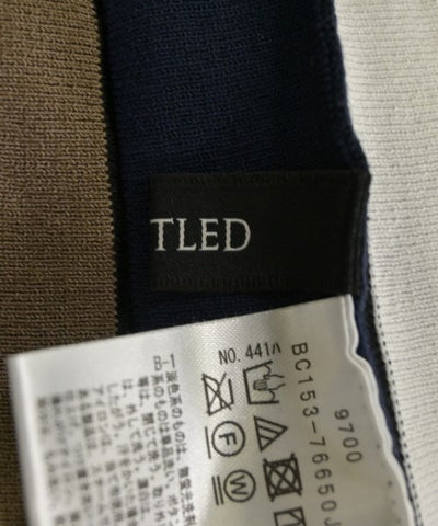 UNTITLED Long/Maxi length skirts