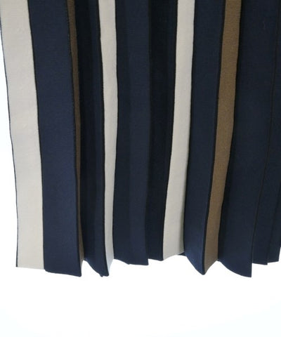 UNTITLED Long/Maxi length skirts