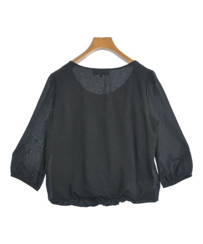 UNTITLED Blouses