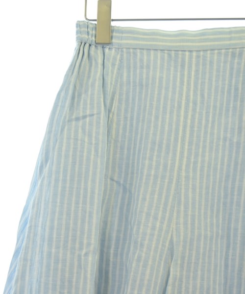 UNTITLED Long/Maxi length skirts