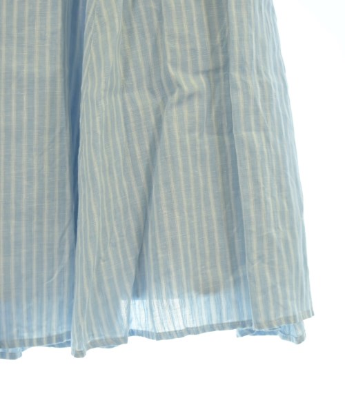 UNTITLED Long/Maxi length skirts