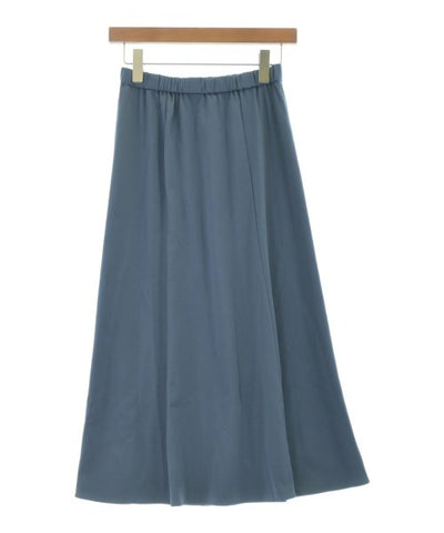 UNTITLED Long/Maxi length skirts