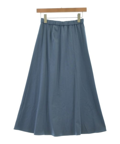 UNTITLED Long/Maxi length skirts