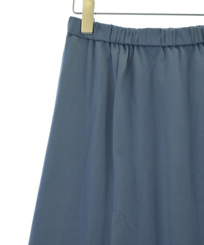 UNTITLED Long/Maxi length skirts