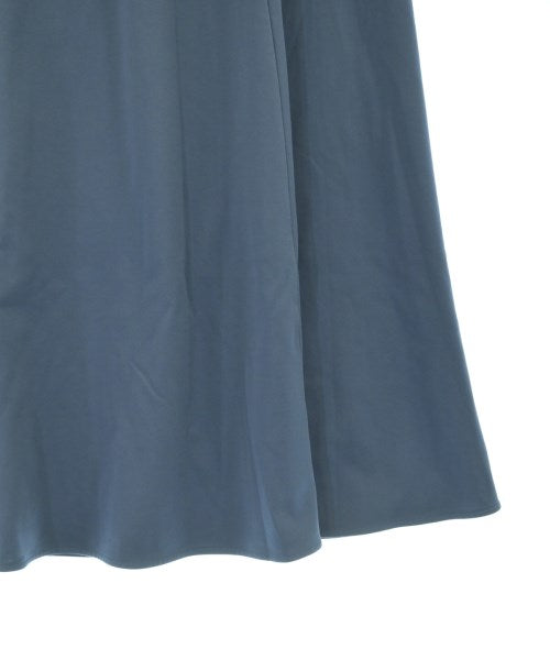 UNTITLED Long/Maxi length skirts