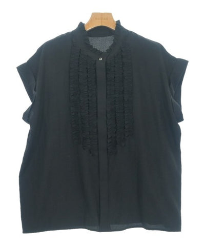 UNTITLED Casual shirts