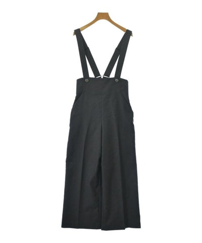 UNTITLED Overalls/ Rompers/ Jumpsuits