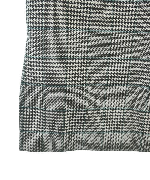 UNTITLED Long/Maxi length skirts