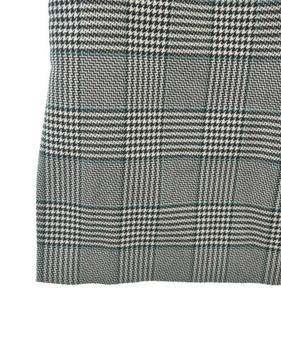 UNTITLED Long/Maxi length skirts