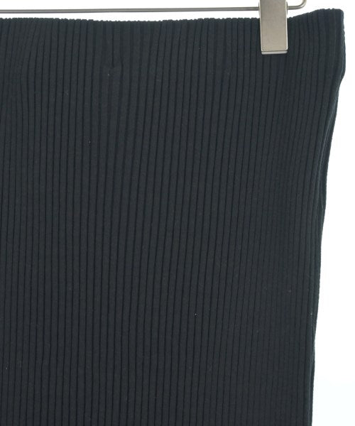 UNTITLED Long/Maxi length skirts