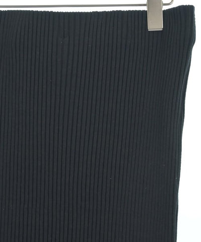 UNTITLED Long/Maxi length skirts