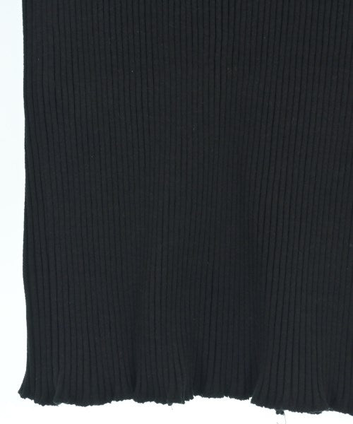 UNTITLED Long/Maxi length skirts