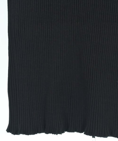 UNTITLED Long/Maxi length skirts