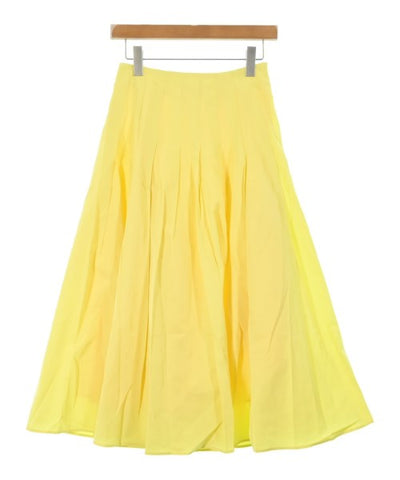 UNTITLED Long/Maxi length skirts