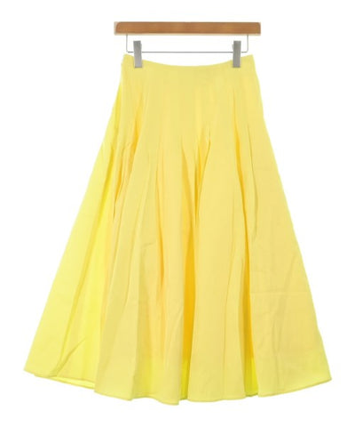 UNTITLED Long/Maxi length skirts