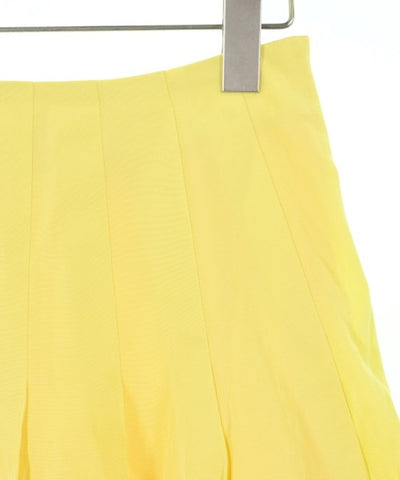 UNTITLED Long/Maxi length skirts