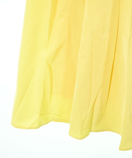 UNTITLED Long/Maxi length skirts