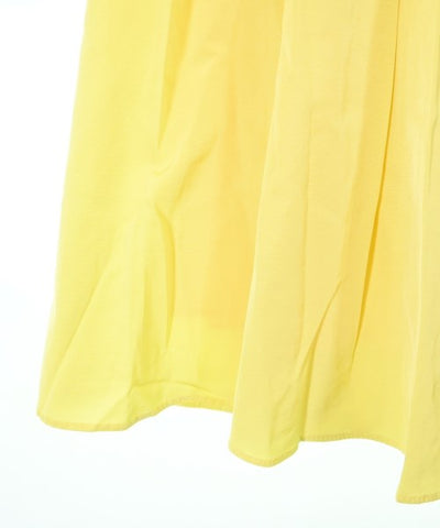 UNTITLED Long/Maxi length skirts