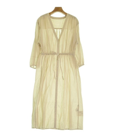 UNTITLED Shirtdresses