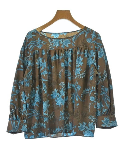 UNTITLED Blouses