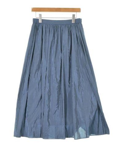 UNTITLED Long/Maxi length skirts