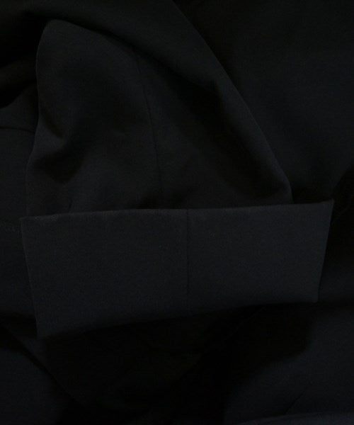 UNTITLED Collarless jackets