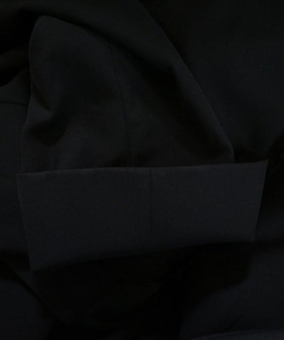 UNTITLED Collarless jackets