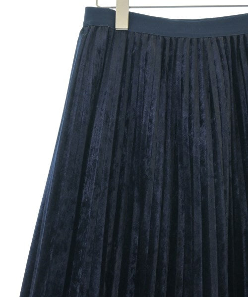 UNTITLED Long/Maxi length skirts